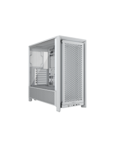 Corsair FRAME 4000D Mid-Tower